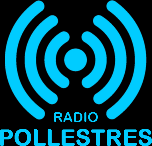 Radio POLLESTRES